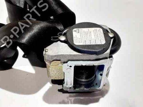Rear left seatbelt AUDI A4 B6 Convertible (8H7) 2.5 TDI | BP7891406I29 