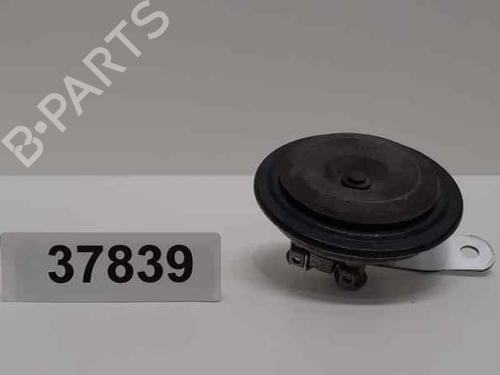 Used Horn MERCEDES-BENZ E-CLASS (W210) [1995-2003]  13963416