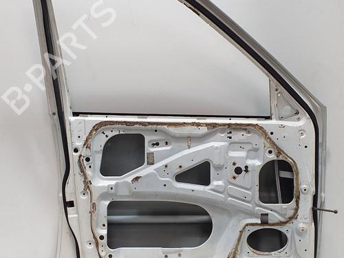 Left front door NISSAN TERRANO II (R20)  | BP12909466C2 