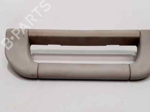Front left interior door handle BMW X5 (E53) 3.0 d | BP6613685I13 