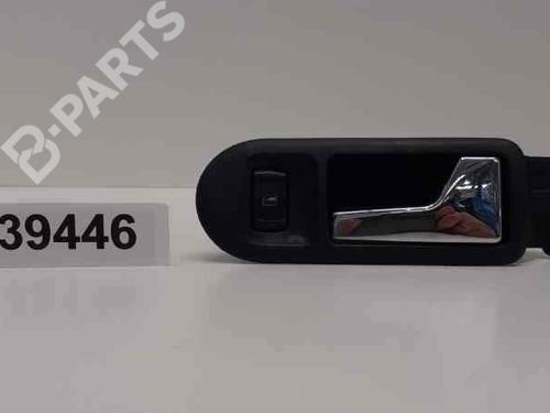 Used Front right interior door handle Front right interior door handle VW BORA I (1J2) [1998-2013] 5761889 5761889