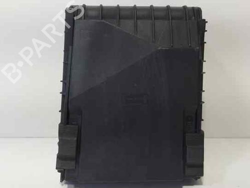 Andre SKODA OCTAVIA II (1Z3) [2004-2013]  19489311