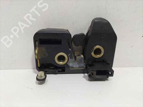Tailgate lock VW POLO III (6N1)  | BP16988650C101 