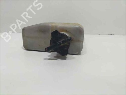 Expansion tank TOYOTA LAND CRUISER 90 (_J9_)  | BP16863861C120 