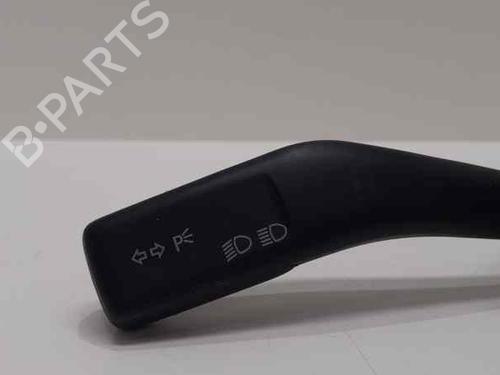 Steering column stalk SEAT LEON (1P1)  | BP5761796I23 