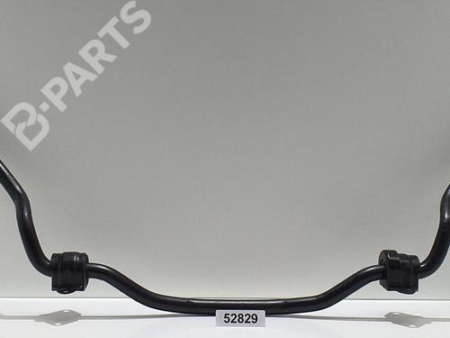 anti-roll-bar-bmw-x5-e53-30-d-31351097019-2000-2001-2002-2003-2004-2005-2006-7948389 main image