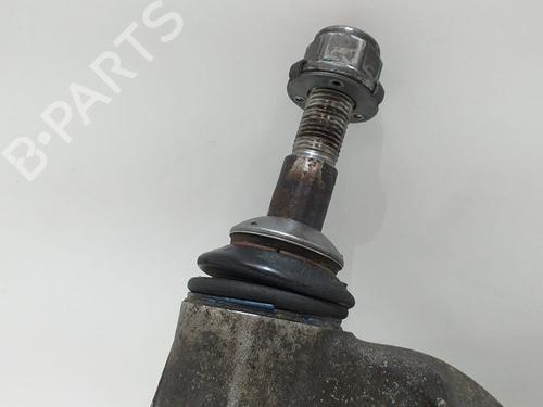 Left front suspension arm BMW 6 (E63) 630 i | BP8256004M12 