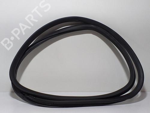 Used Rubber door seal AUDI A6 C6 (4F2) S6 quattro (435 hp) 13965306