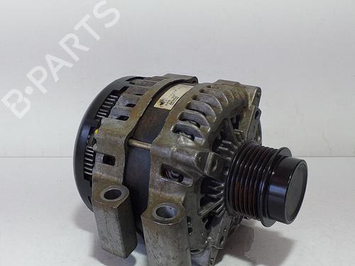 Alternator LAND ROVER RANGE ROVER SPORT II (L494) 3.0 TDV6 4x4 | BP12263911M7 