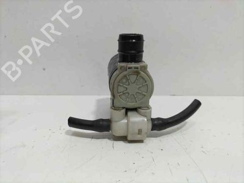 Washer pump HYUNDAI TUCSON (JM) 2.0 CRDi All-wheel Drive | BP17437807E24 