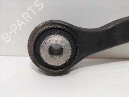 Venstre bagtil bærearm MERCEDES-BENZ E-CLASS (W211) E 320 CDI (211.026) | BP18239521M14 