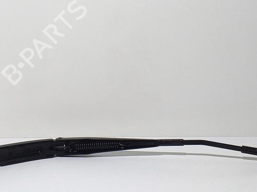 Front windshield wiper arm MERCEDES-BENZ M-CLASS (W164)  | BP8832670C143 