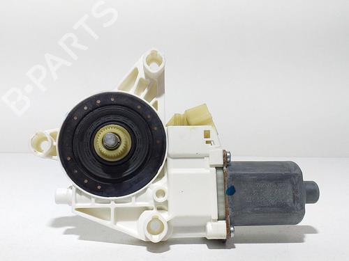 Right front window motor MERCEDES-BENZ M-CLASS (W164)  | BP8818633E20 