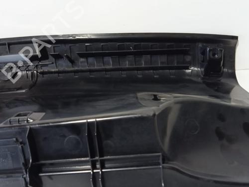 Other BMW 1 (E87) 118 d | BP13966262O1 