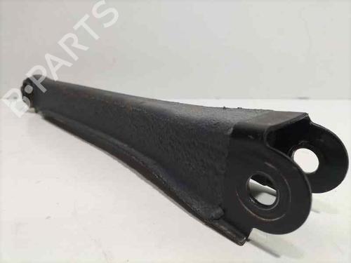 Left rear suspension arm HYUNDAI TUCSON (JM) 2.0 CRDi All-wheel Drive | BP17529042M14 
