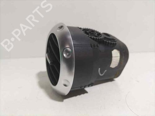 Luftventilen AUDI TT (8N3) 1.8 T | BP16334245I21 