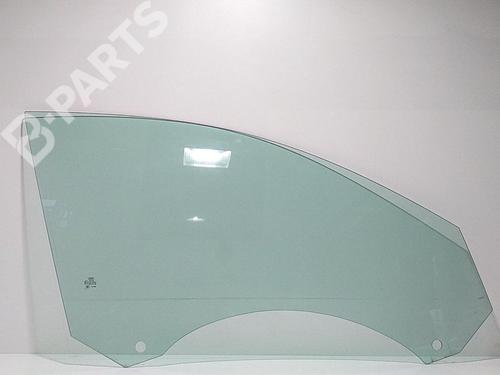 BP8509495C19 main image