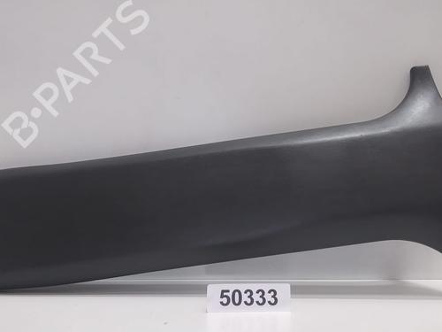 Annen MITSUBISHI PAJERO SPORT I (K7_, K9_) 2.5 TD (K94W, K74T) (115 hp) 13964333