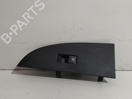 Used Right front window switch SEAT LEON (1P1) 2.0 TDI (170 hp) 15899440