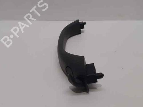 Front left interior door handle MERCEDES-BENZ E-CLASS (W210)  | BP6613473I13 