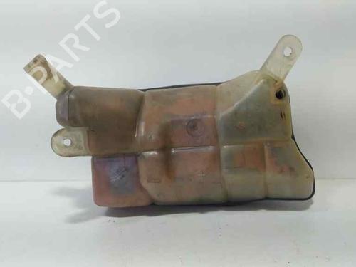 Expansion tank FORD MONDEO III Saloon (B4Y)  | BP19416744C120 