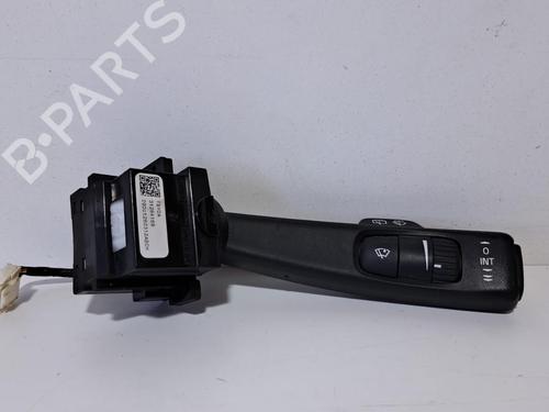 Used Steering column stalk VOLVO XC60 I SUV (156) 2.4 D (175 hp) 15554457