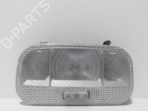 Innerbelysning CITROËN BERLINGO MULTISPACE (B9) [2008-2025]  8528814