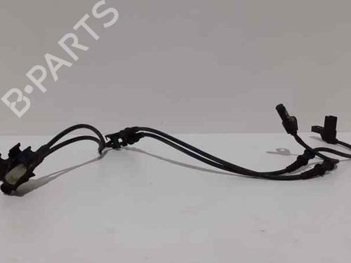 Electronic sensor MERCEDES-BENZ E-CLASS (W211) E 240 (211.061) | BP5764534M84 