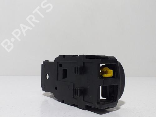 Front left interior door handle NISSAN TERRANO II (R20) 2.7 TDi 4WD | BP9670595I13 