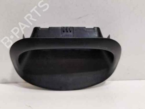 Andre MG MG ZR 2.0 TD | BP17785448O1