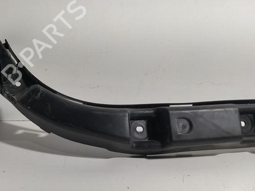 Other SEAT LEON (1P1) 2.0 TDI | BP15899420O1