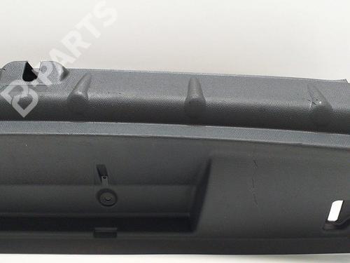 Bootlid panel MINI MINI COUNTRYMAN (R60) Cooper | BP8730840I3  - Image 6