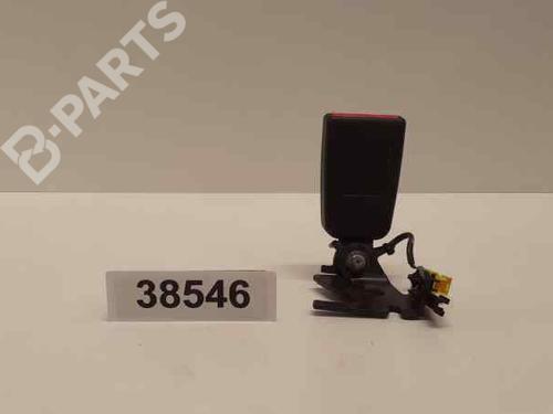 rear-right-belt-tensioner-mercedes-benz-e-class-w212-e-220-cdi-bluetec-212001-212002-34022729c-2009-2010-2011-2012-2013-2014-2015-2016-6613550 main image