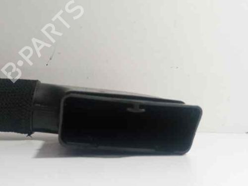 Pipe HYUNDAI TUCSON (JM) 2.0 CRDi | BP16712853M125 