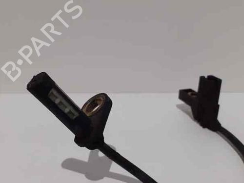 Electronic sensor MERCEDES-BENZ E-CLASS (W211) E 240 (211.061) | BP5764534M84 