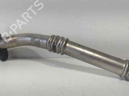 Pipe FORD MONDEO III Saloon (B4Y)  | BP19747655M125 