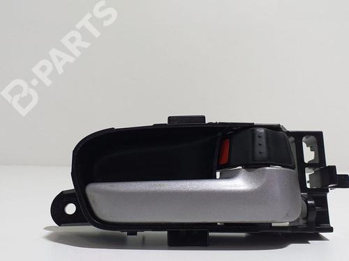 front-right-interior-door-handle-suzuki-grand-vitara-ii-jt-te-td-20-all-wheel-drive-td54-jb420-8311065j005pk-2005-8332434 main image