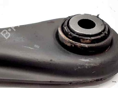 Querlenker links hinten VW TOUAREG (7LA, 7L6, 7L7) 5.0 V10 TDI | BP5945488M14 