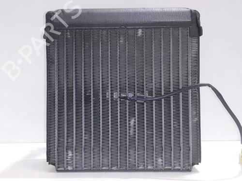Air conditioning evaporator MERCEDES-BENZ M-CLASS (W163) ML 400 CDI (163.128) | BP11648198M109 