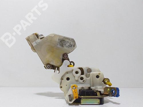 front-left-lock-nissan-terrano-ii-r20-8055391l66-1992-1993-1994-1995-1996-1997-1998-1999-2000-2001-2002-2003-2004-2005-2006-2007-10217640 main image