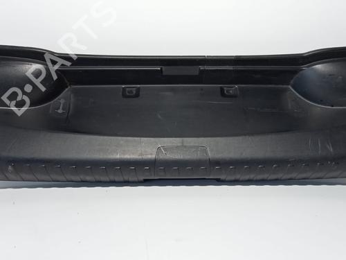 other-bmw-1-e87-118-d-514771233359-75579-2003-2004-2005-2006-2007-2008-2009-2010-2011-2012-2013-13966262 main image