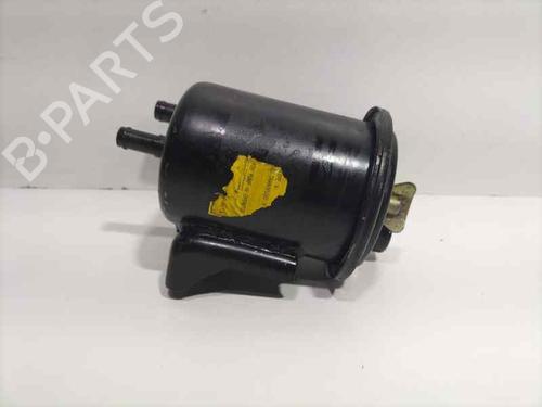 Used Power steering reservoir TATA TELCOLINE (40_FD) [1999-2011]  17627729