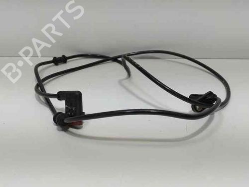 Electronic sensor MERCEDES-BENZ E-CLASS (W211)  | BP18263024M84 