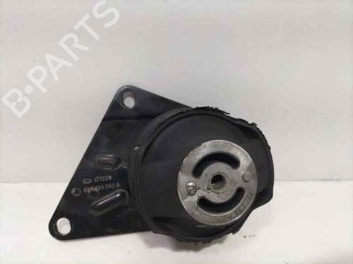 Engine mount VW POLO III (6N1)  | BP16975675M89 