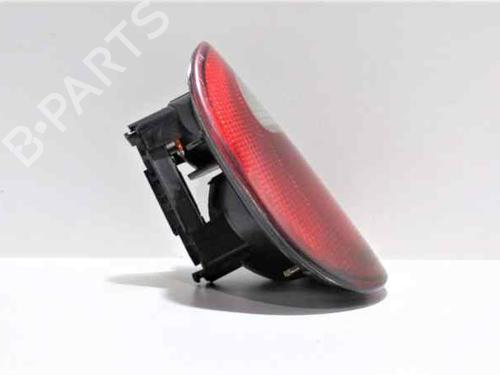 Left taillight SEAT CORDOBA (6K2) 1.9 TDI | BP6213037C34 