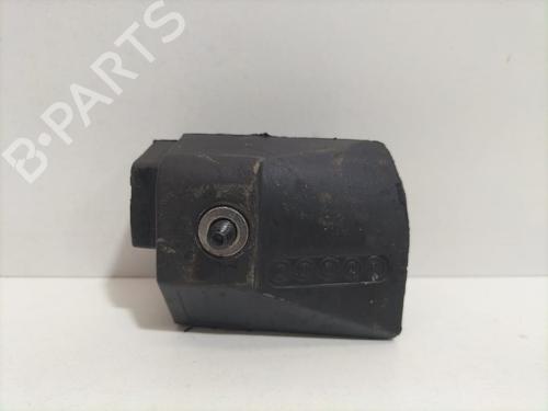 Used Hinge/Door check strap DACIA DOKKER MPV (KE_) 1.5 dCi (KEAJ, KEAH) (90 hp) 16131609