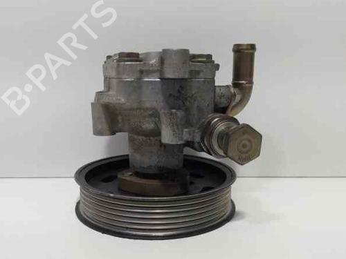 Styring servopumpe VW GOLF IV (1J1) 1.9 TDI | BP18341938M99 