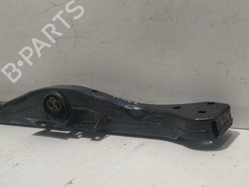 Støtte VW TOUAREG (7LA, 7L6, 7L7) 3.0 V6 TDI | BP15796903C155 