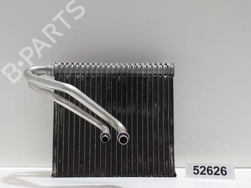 Used Air conditioning evaporator MINI MINI CLUBVAN (R55) Cooper (122 hp) 11648225