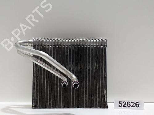 Air conditioning evaporator MINI MINI CLUBVAN (R55) Cooper (122 hp) 64119262788